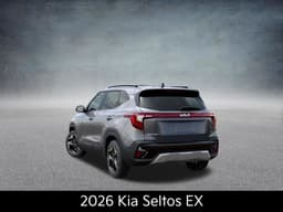 Extra Photo