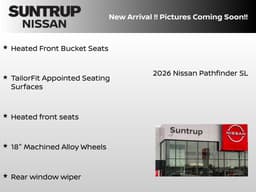Extra Photo