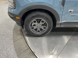 Extra Photo