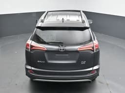 Extra Photo