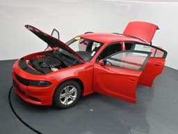 Extra Photo