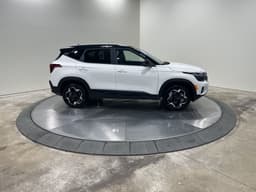 Extra Photo