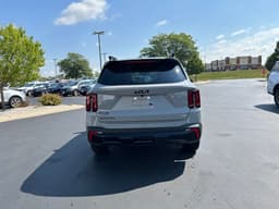 Extra Photo