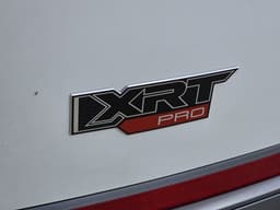Extra Photo