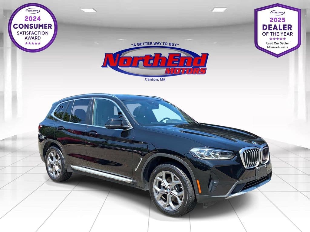 Vehicle Detail Icon