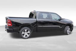 Extra Photo