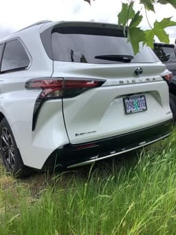 Extra Photo