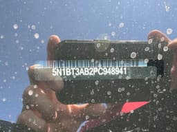 Extra Photo
