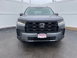Extra Photo