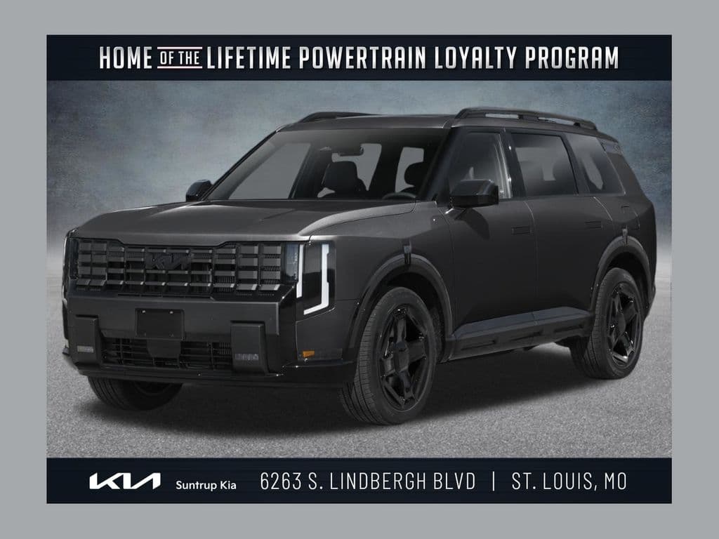 Vehicle Detail Icon