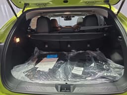Extra Photo