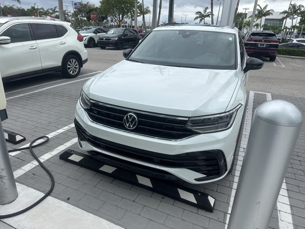 Vehicle Detail Icon