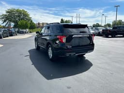 Extra Photo