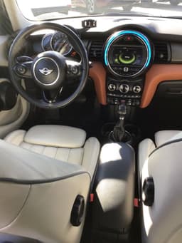 Extra Photo