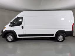 Extra Photo