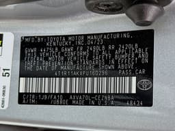 Extra Photo