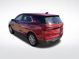 Extra Photo