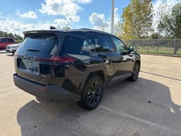Extra Photo
