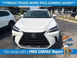 Extra Photo