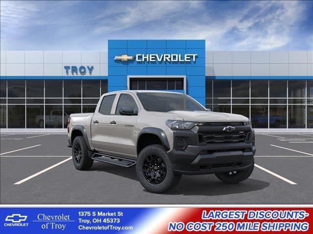Vehicle Detail Icon