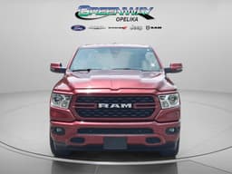 Extra Photo