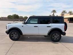 Extra Photo