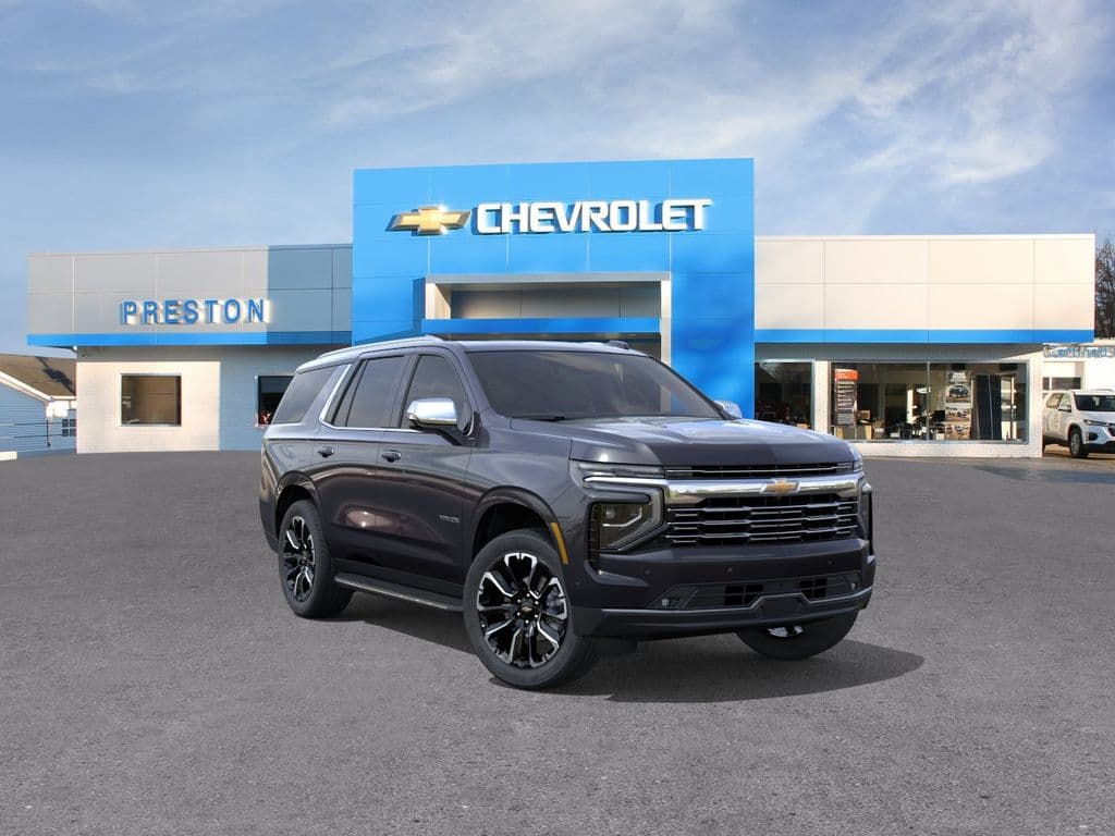 Vehicle Detail Icon