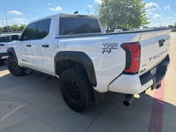 Extra Photo