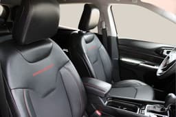 Extra Photo