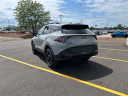 Extra Photo