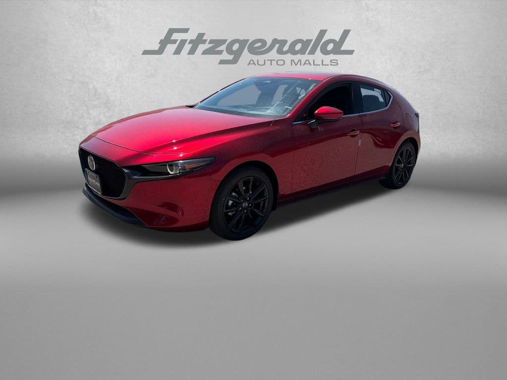 Vehicle Detail Icon