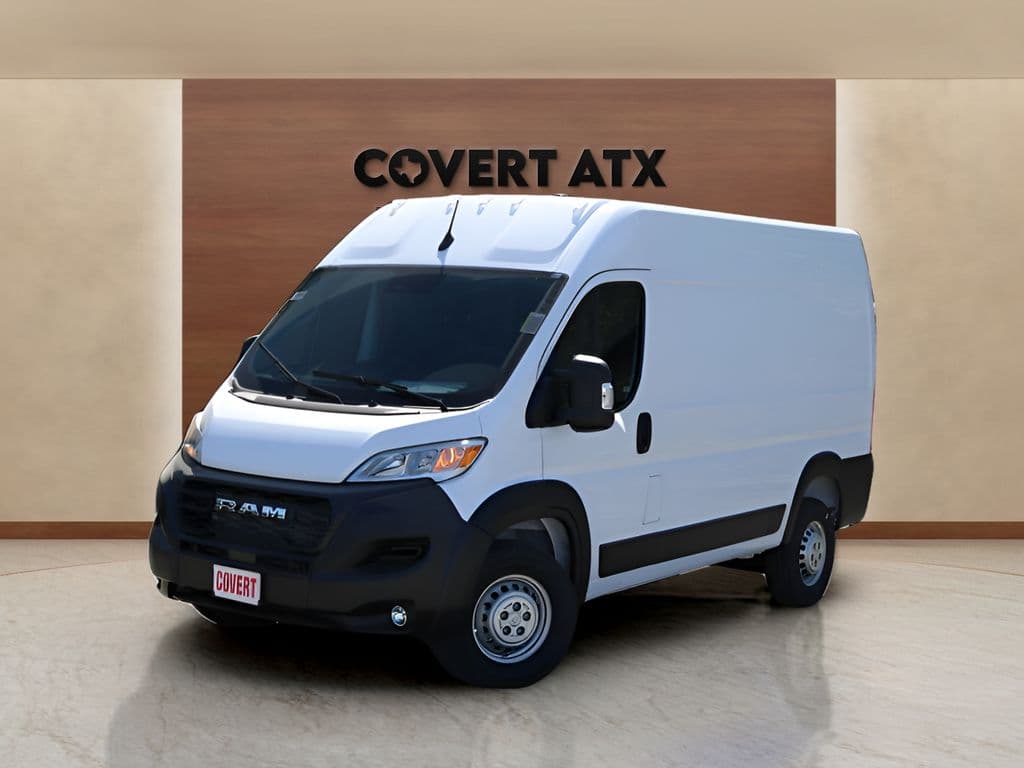 Vehicle Detail Icon