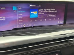 Extra Photo