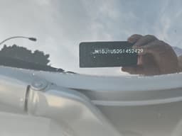 Extra Photo