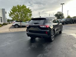 Extra Photo