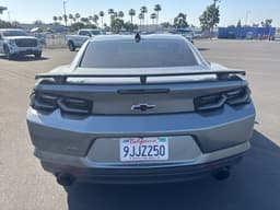 Extra Photo