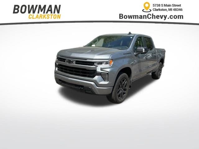 Vehicle Detail Icon