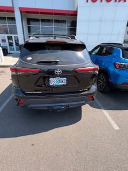 Extra Photo