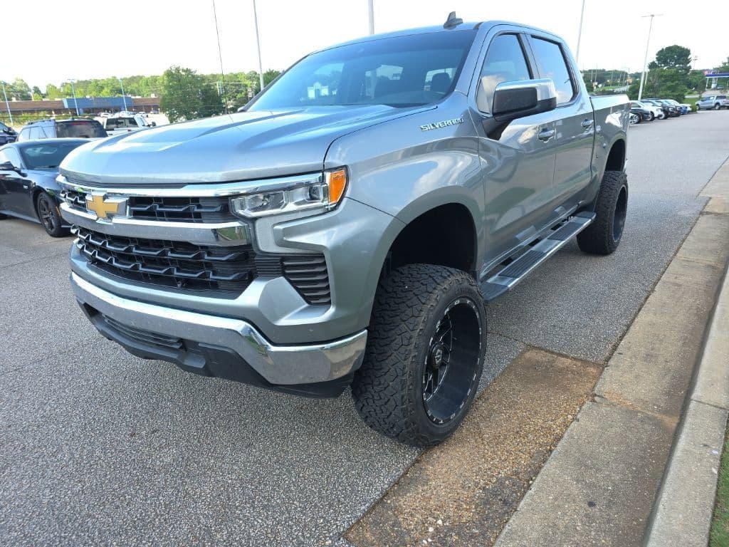 Vehicle Detail Icon