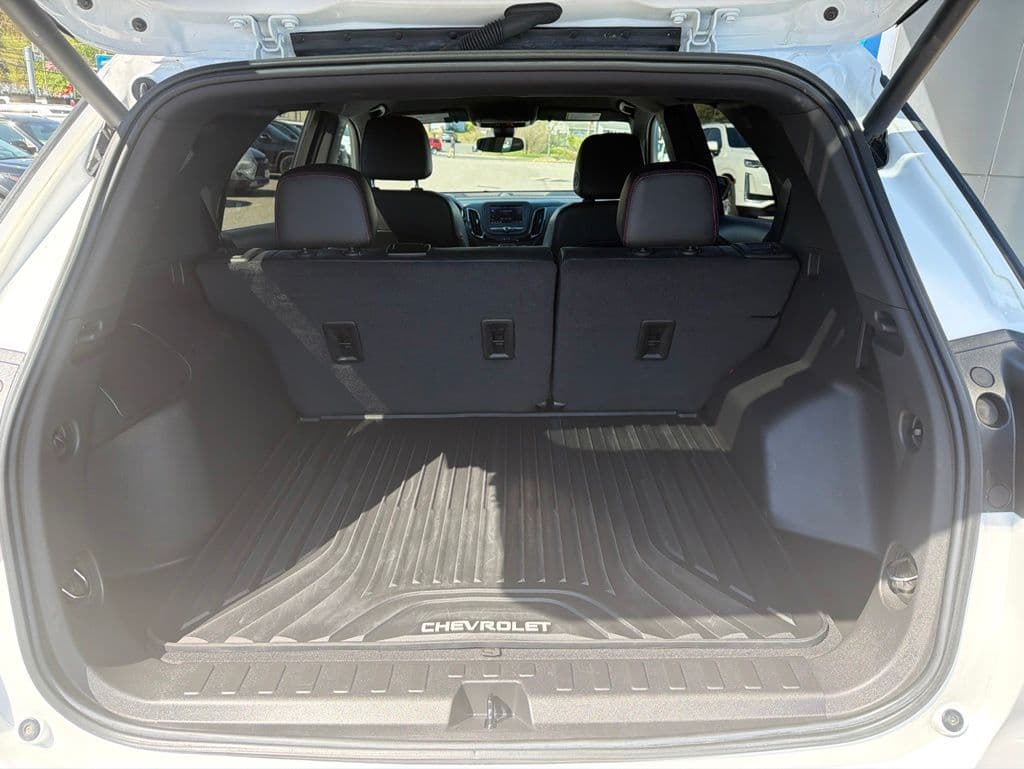 Vehicle Detail Icon