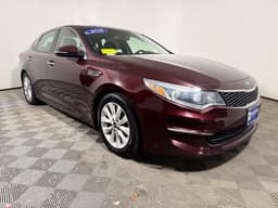 Extra Photo