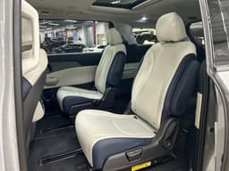 Extra Photo