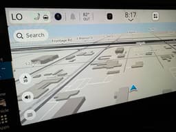 Extra Photo