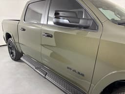 Extra Photo