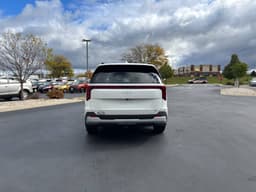 Extra Photo