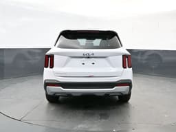 Extra Photo