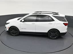 Extra Photo