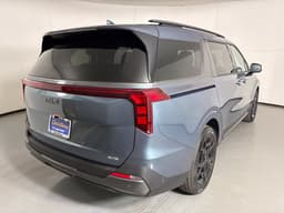 Extra Photo