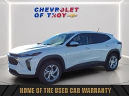 Extra Photo