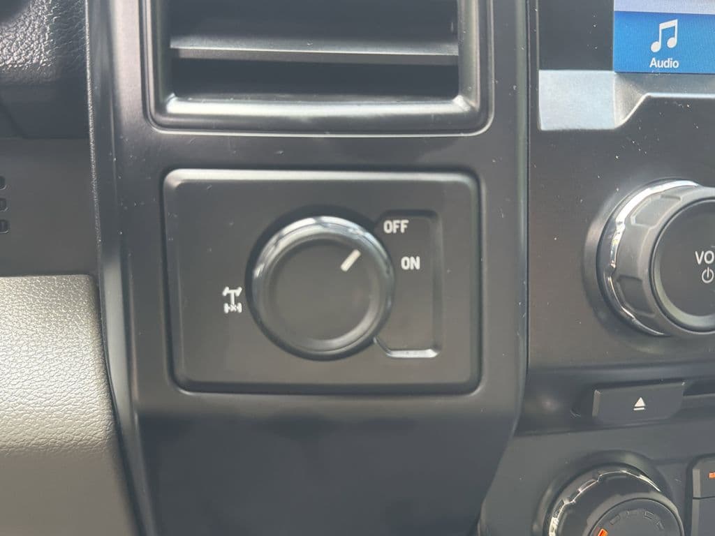Vehicle Detail Icon